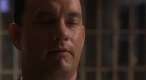 the green mile quotes and sound clips
