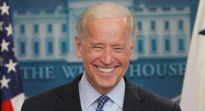 Motto of the Society of Torque and Recoil: