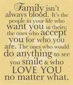 ... italian quotes english quotes families love families isnt quotes