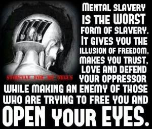 Uploaded to Pinterest