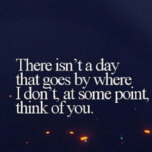 Pinned by Meghan Welsh