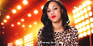 Bad Girls Club Quotes Judi Bgasb returned this week