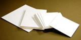 QUOTE FOR: Blotting Paper, 10