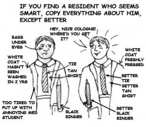 ... Practical Illustrative Guide to Medical Student Conduct Ever Created