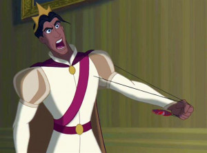 LA PRINCIPESSA E IL RANOCCHIO quot DI RON CLEMENTS JOHN MUSKER