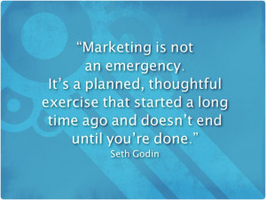 ... quotes #marketing #businessquote #planning #marketingcalendar