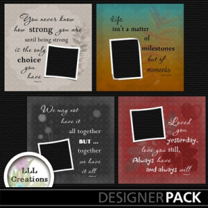 Beautiful_quotes_qp_set_1-01