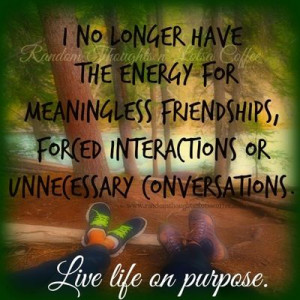 Random Inspirations - Random Thoughts n' Lotsa Coffee