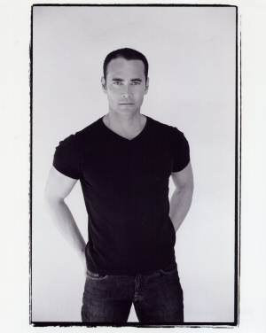 Mark Dacascos - Photo posted by travieza015