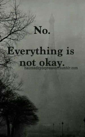 Pinned by Rose Agresta