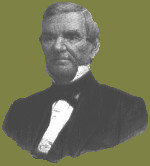copiously on the ghigooie was ross ross elected ross john
