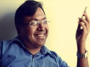 Devdutt Pattanaik Quotes – Author, Mythologist, & Leadership ...