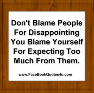 Funny Quotes Contact Dmca...