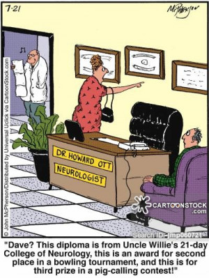 Operating Room cartoons, Operating Room cartoon, funny, Operating Room ...