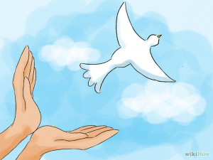 How to Cope With Grief