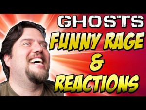 COD-Ghosts-ANGRY-KIDS-Funny-Rage-Reactions-in-Call-of-Duty-Ghosts.jpg