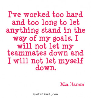 ... Motivational Quotes | Friendship Quotes | Life Quotes | Success Quotes