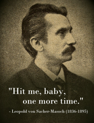 View high resolution