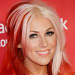 name bonnie mckee other names bonnie leigh mckee date of birth friday