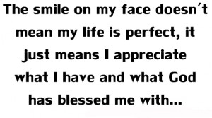 Happiness Is A Journey