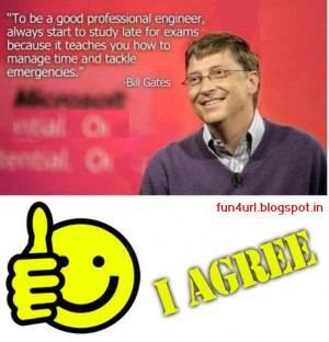 WALLPAPER WITH QUOTES