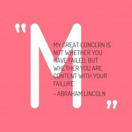 Found on raymondphilippe.hubpages.com