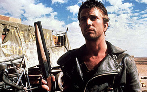 Mad Max Beyond Thunderdome Mel Gibson Is Back Again And This