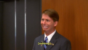 Found on so-very-sesual.tumblr.com