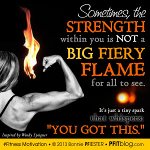 Weight Loss Motivation Quotes For Women Reasons To Be Motivated On ...