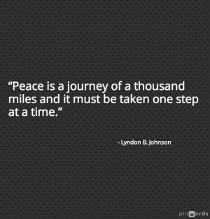 figures take a look at the presidential quotes below did we miss any ...