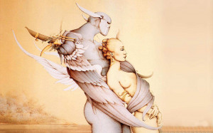 Click Images For Desktop Size