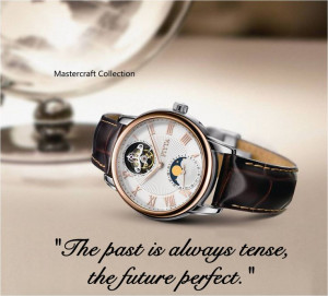always tense, the future perfect! #quotes of famous people #quotations ...