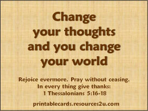 encouraging bible quotes verses passages and scriptures encouragement ...