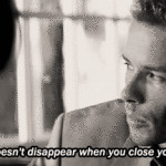 memento quotes memento quotes memento quotes memento quotes memento ...