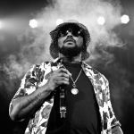 HOTRILL x CAPITOL RECORDS ALBUM CONTEST: SAM SMITH – ‘IN THE ...