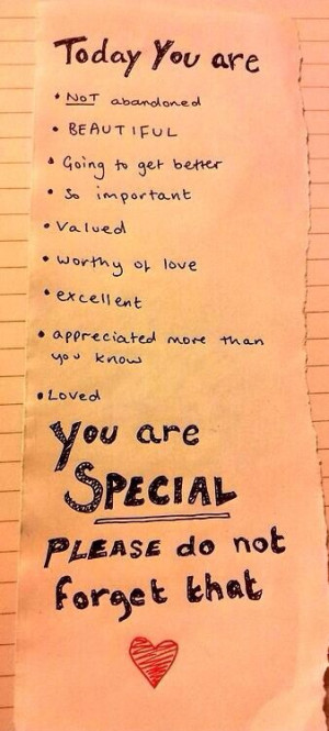 Pinned by Arlene Jimenez