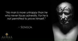 Pinned by Gustavo Jimenez