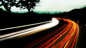 speed-lights-road.jpg
