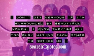 Funny Quotes Contact Us DMCA Notice