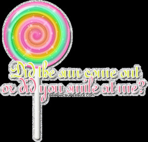 Lollipop 07.gif