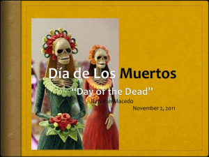 Your SlideShare is downloading. ×