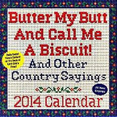 Country Girl Quotes And Sayings - Bing Images More