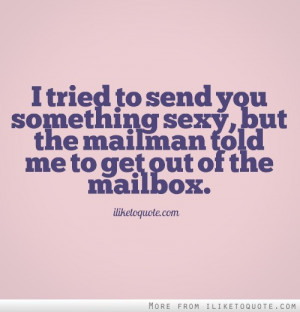 Funny Quotes | Quotes about Funny