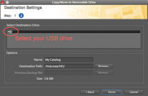 life of pi quotes with page numbers