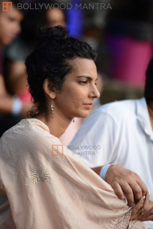 Poorna Jagannathan Pictures