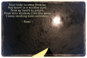 quote_rumi.jpg