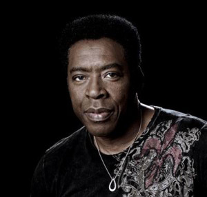 Ernie Hudson Ghostbusters, The Crow, Oz