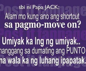 548426_371195356255219_113414892033268_1038032_1047210705_n-290x240 ...