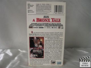 bronx tale movie quotes bronx tale movie quotes tall tale movie quotes ...