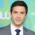 Michael Rady Quotes